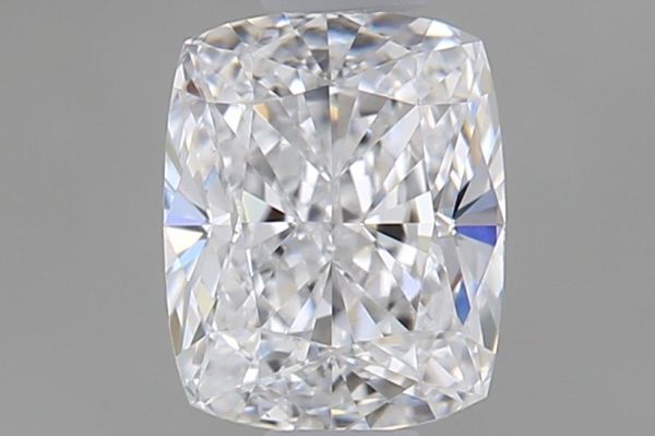 2506887582 - 0.5 carat  natural diamond