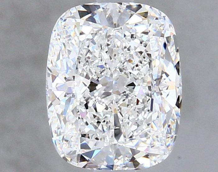 6501522038 - 1.5 carat  natural diamond