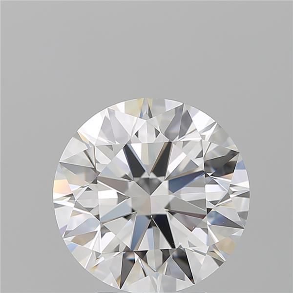 2231465303 - 4 carat  natural diamond