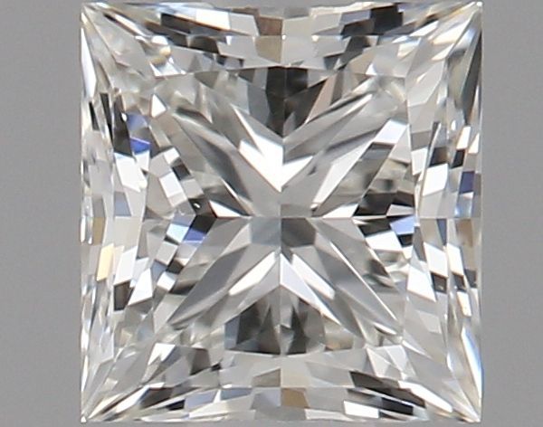 6392149146 - 0.5 carat  natural diamond