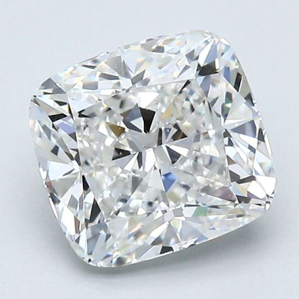 1146999203 - 2 carat  natural diamond