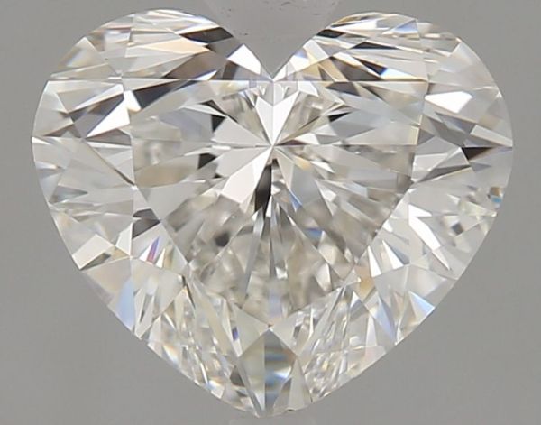 3475360611 - 1.5 carat  natural diamond