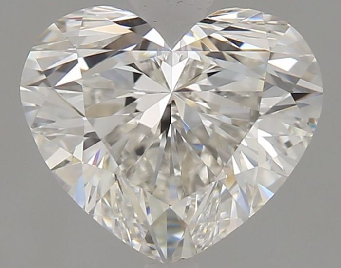 3475360611 - 1.5 carat  natural diamond