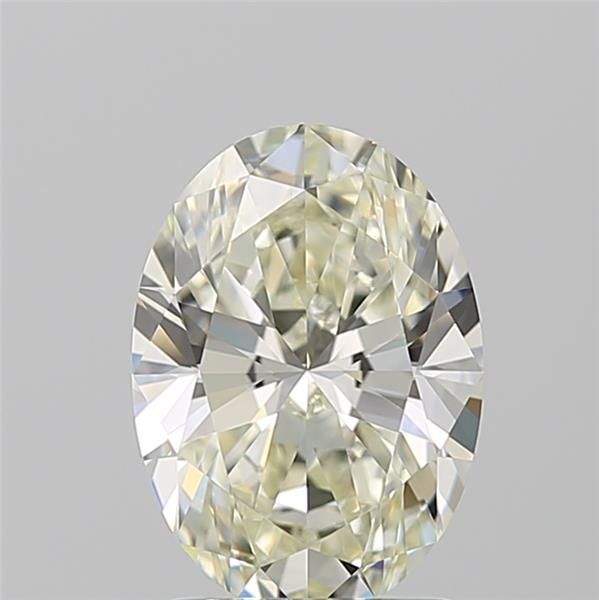 5443155323 - 1.5 carat  natural diamond
