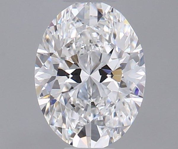 6505953022 - 0.5 carat  natural diamond