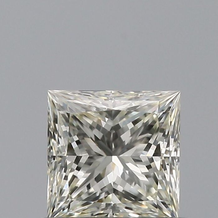 2506613879 - 0.5 carat  natural diamond