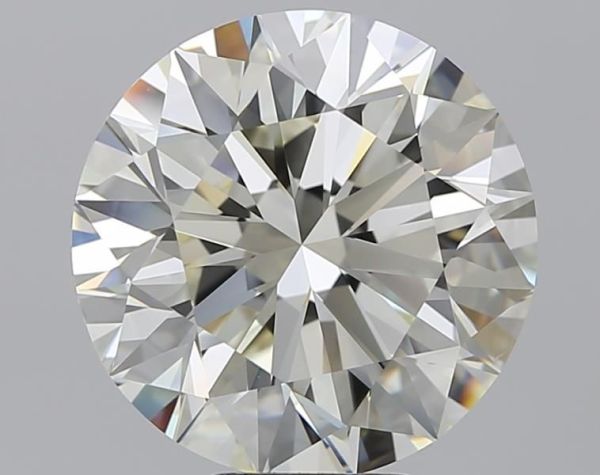 6505917059 - 8 carat  natural diamond
