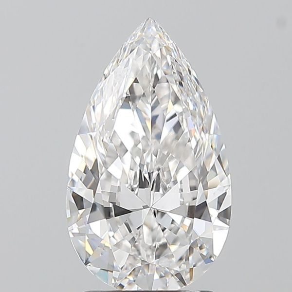 6234378723 - 2 carat  natural diamond