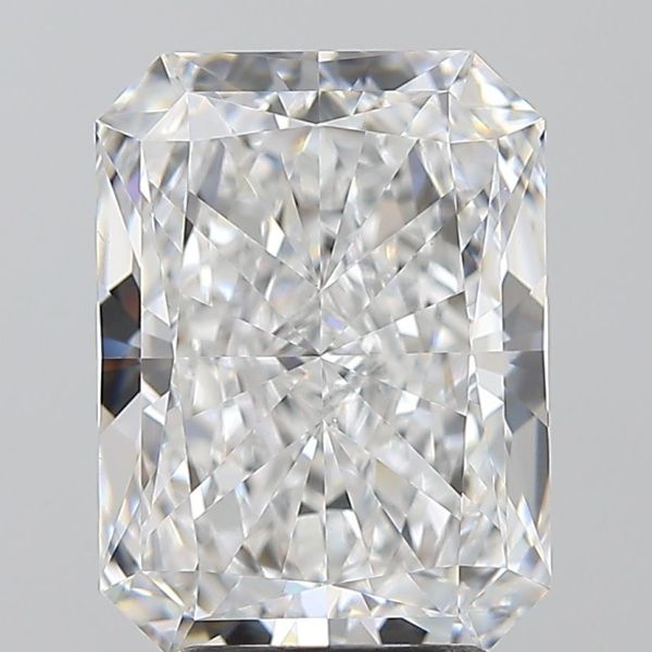 6237495313 - 3 carat  natural diamond
