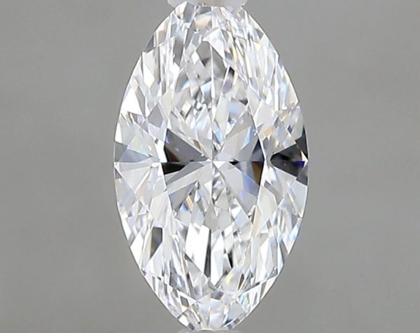 2486605090 - 0.5 carat  natural diamond