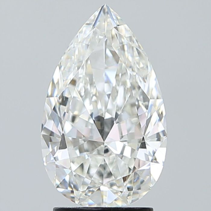 2516036237 - 2 carat  natural diamond