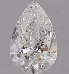 1439077872 - 2 carat  natural diamond