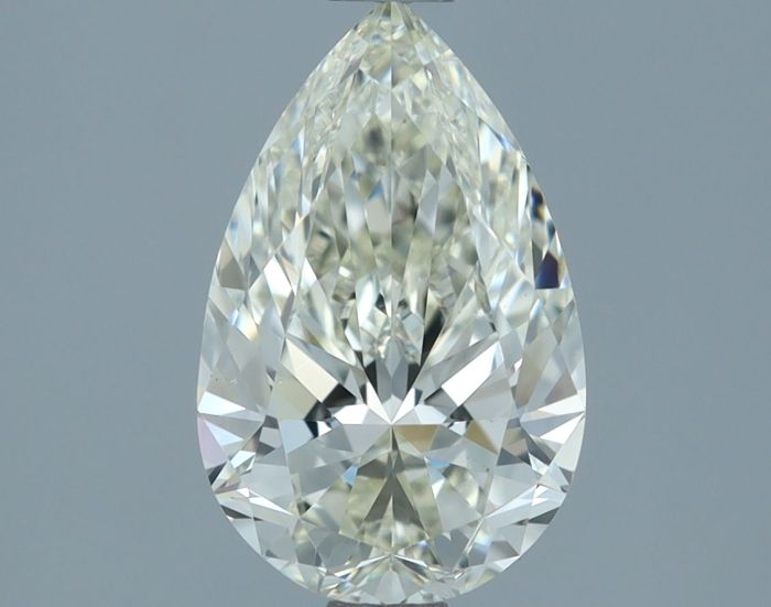 629449521 - 1.5 carat  natural diamond