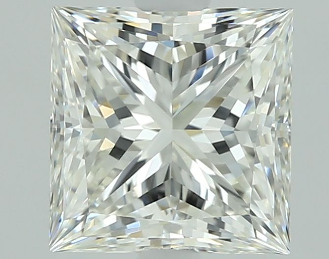 7508348945 - 1.5 carat  natural diamond