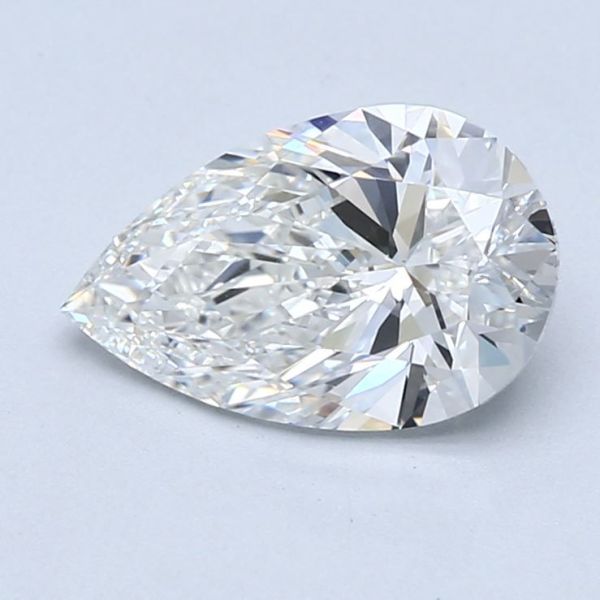 2506858107 - 2 carat  natural diamond