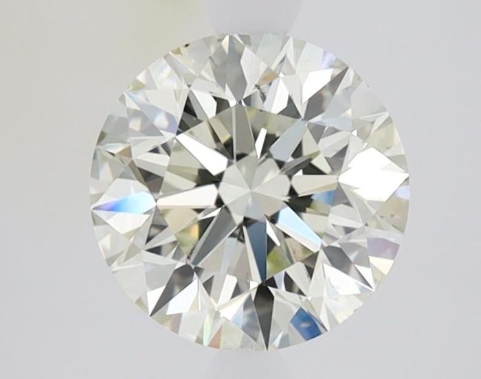 648401494 - 1.5 carat  natural diamond