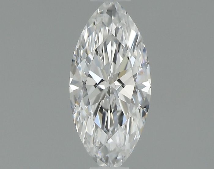 6511379667 - 0.5 carat  natural diamond