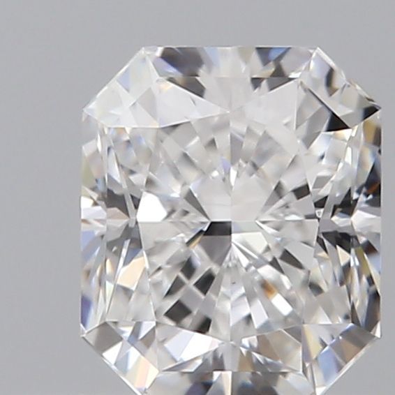 2416791024 - 0.5 carat  natural diamond