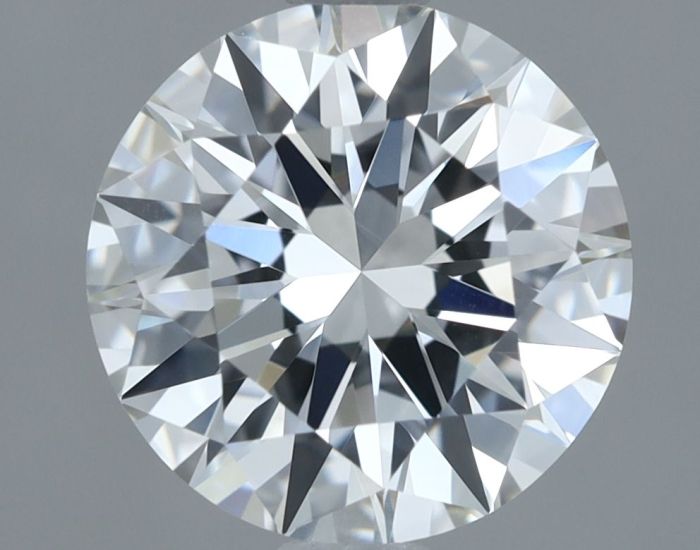 5513314819 - 1.5 carat  natural diamond