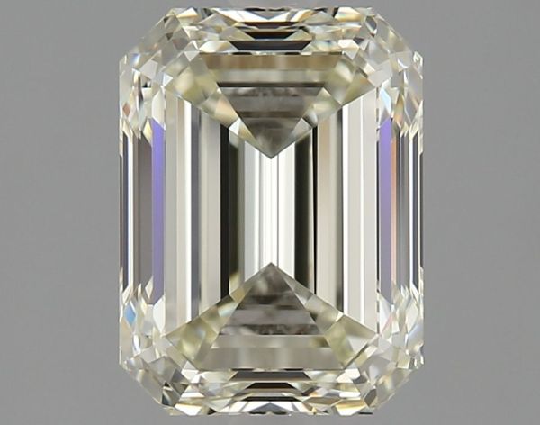 569393584 - 2 carat  natural diamond