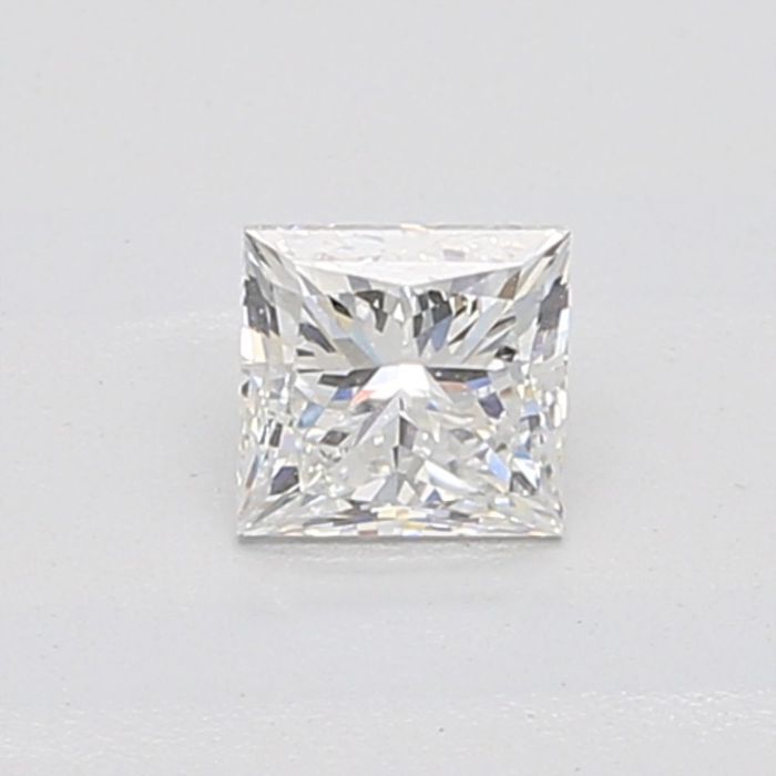 6312725563 - 0.5 carat  natural diamond
