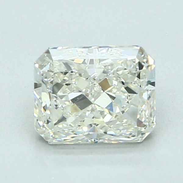 2456663021 - 1.5 carat  natural diamond