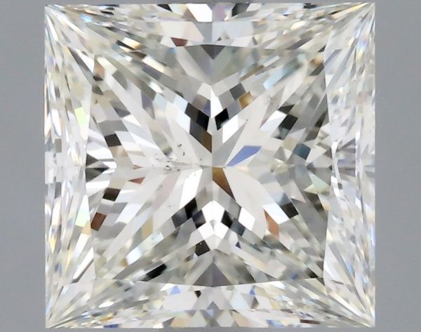 2516208980 - 2 carat  natural diamond