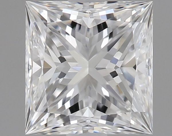 7503359933 - 0.5 carat  natural diamond