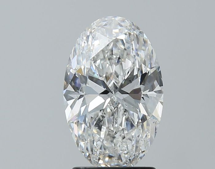 1518379412 - 2 carat  natural diamond