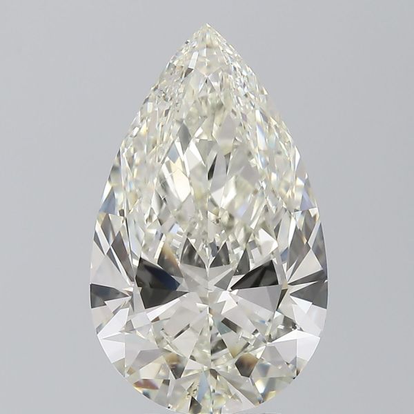 622402576 - 4 carat  natural diamond