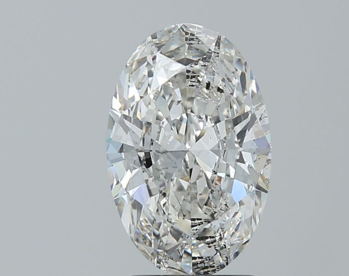 7511351199 - 2 carat  natural diamond