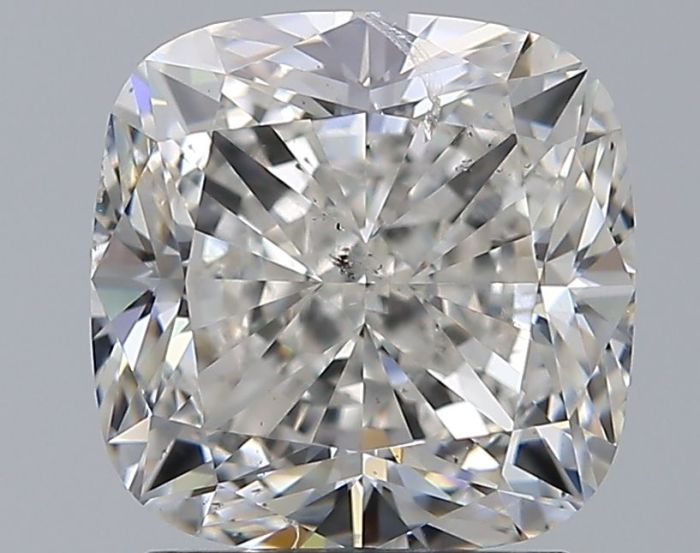 3485473176 - 1.5 carat  natural diamond