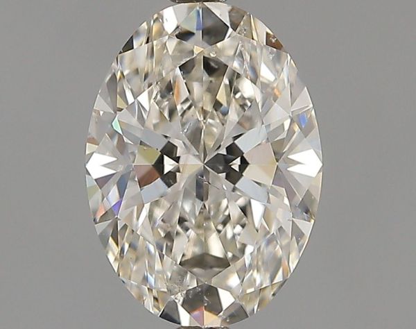 2517014436 - 1.5 carat  natural diamond