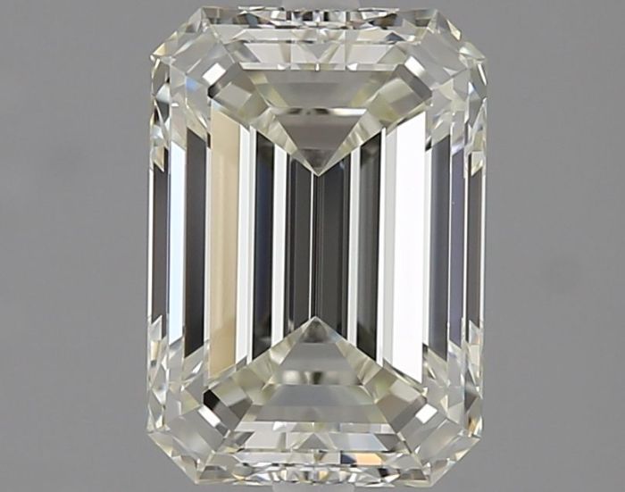 651482434 - 2 carat  natural diamond