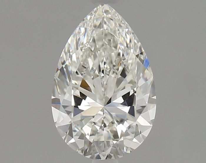 7486830494 - 1.5 carat  natural diamond
