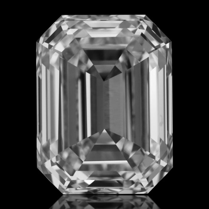 2476908864 - 1 carat  natural diamond