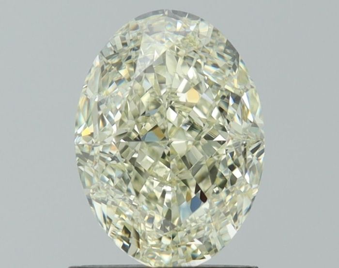 6455714183 - 1.5 carat  natural diamond
