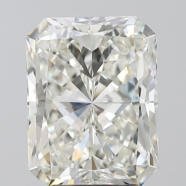 3515126386 - 3 carat  natural diamond
