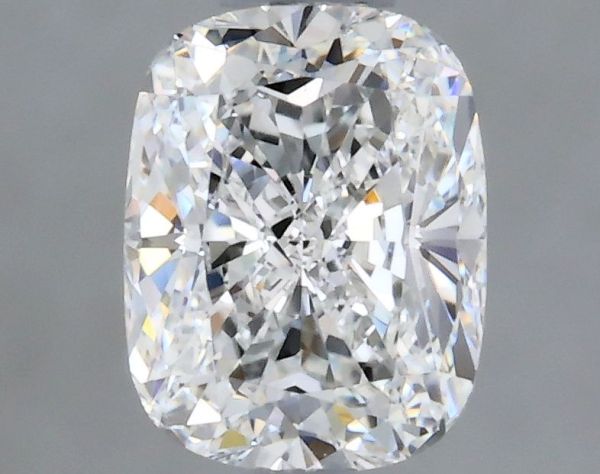2507205803 - 0.5 carat  natural diamond