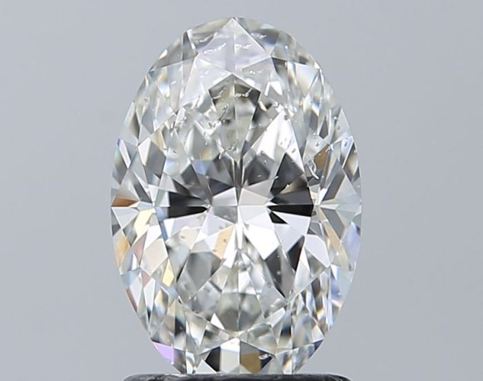 5513199666 - 1.5 carat  natural diamond