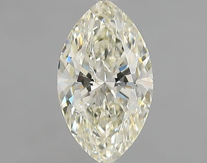 3465577129 - 1 carat  natural diamond