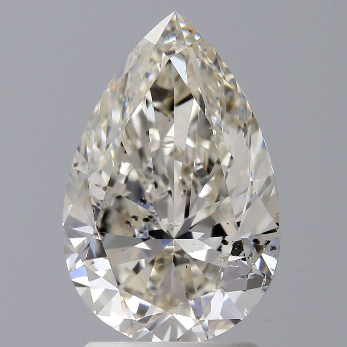 1448761792 - 2 carat  natural diamond
