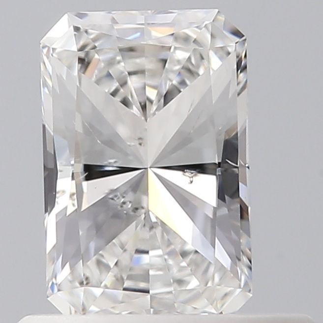 6455584657 - 0.5 carat  natural diamond