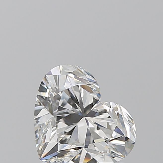 6471951237 - 1 carat  natural diamond