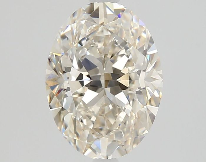 7518316606 - 1.5 carat  natural diamond