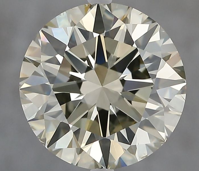 1517105259 - 4 carat  natural diamond