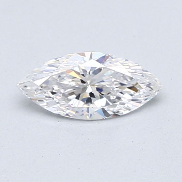 1437248943 - 0.5 carat  natural diamond