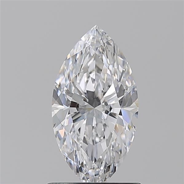 2506979206 - 1 carat  natural diamond