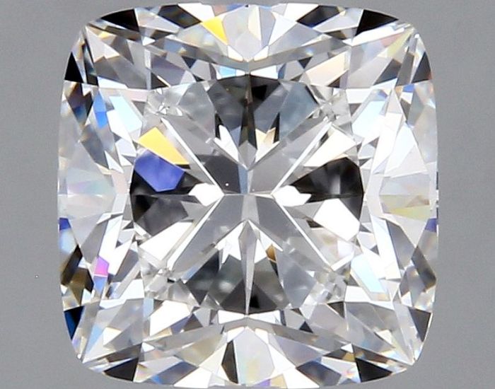 6502836300 - 2 carat  natural diamond