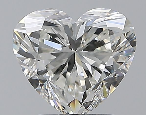7512228521 - 2 carat  natural diamond